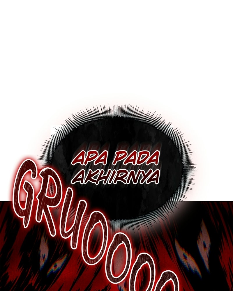 Read Nano Mashin chapter 291 image 137 on Lezhin