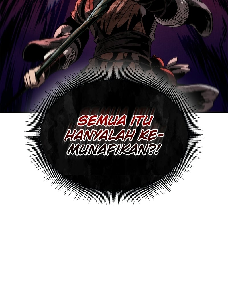 Read Nano Mashin chapter 291 image 139 on Lezhin