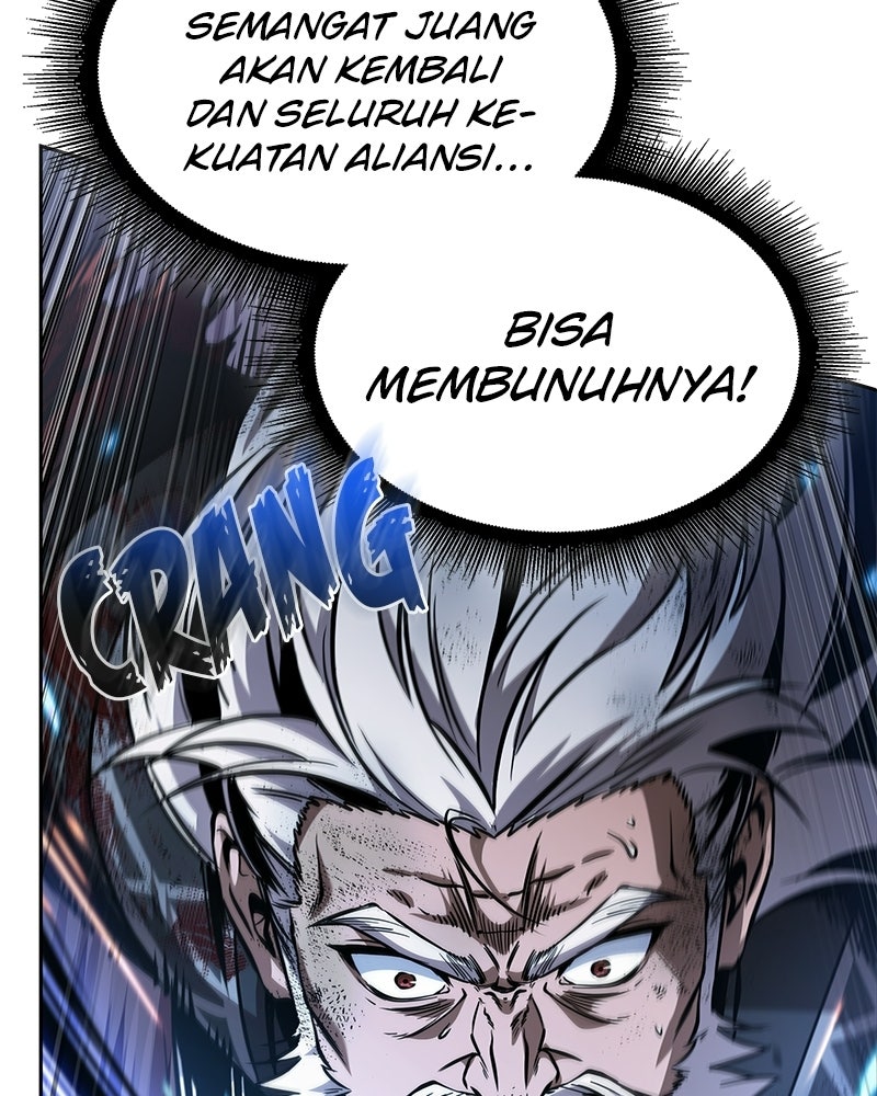 Read Nano Mashin chapter 291 image 14 on Lezhin