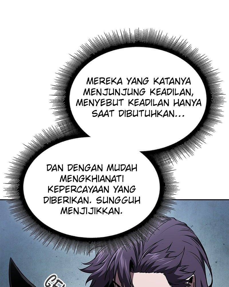 Read Nano Mashin chapter 291 image 140 on Lezhin