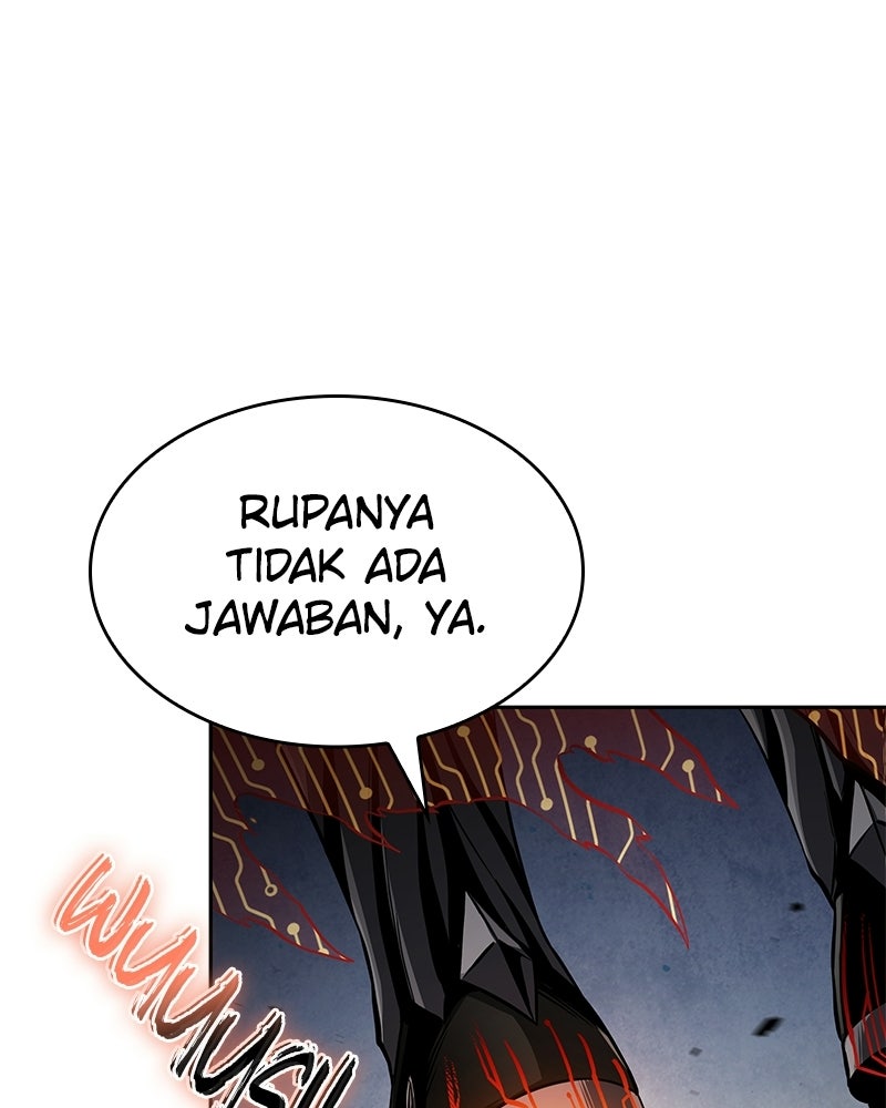 Read Nano Mashin chapter 291 image 142 on Lezhin