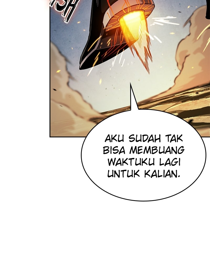 Read Nano Mashin chapter 291 image 143 on Lezhin