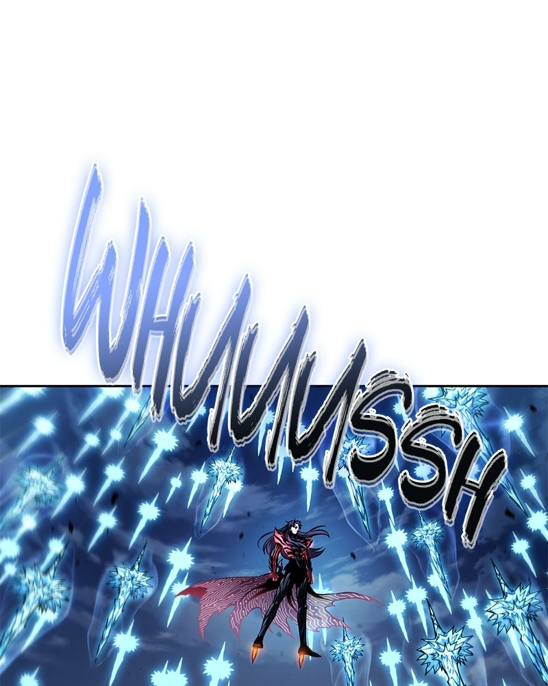 Read Nano Mashin chapter 291 image 144 on Lezhin