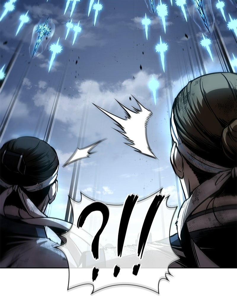 Read Nano Mashin chapter 291 image 145 on Lezhin
