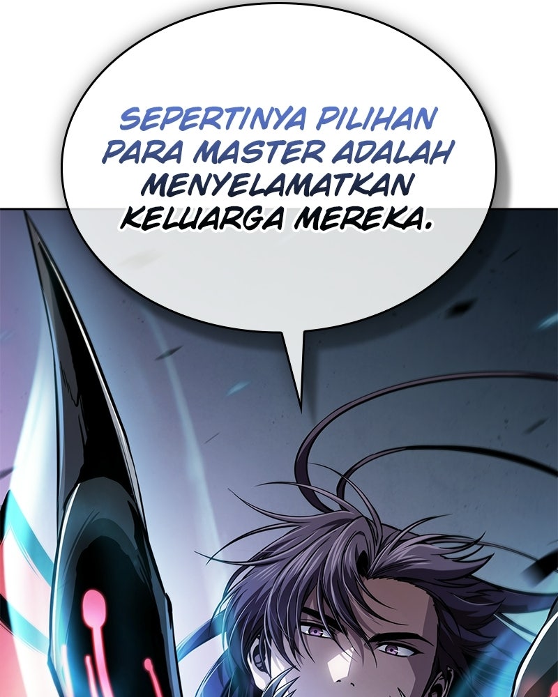 Read Nano Mashin chapter 291 image 147 on Lezhin