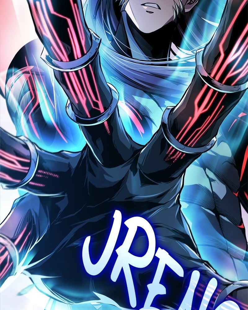 Read Nano Mashin chapter 291 image 148 on Lezhin