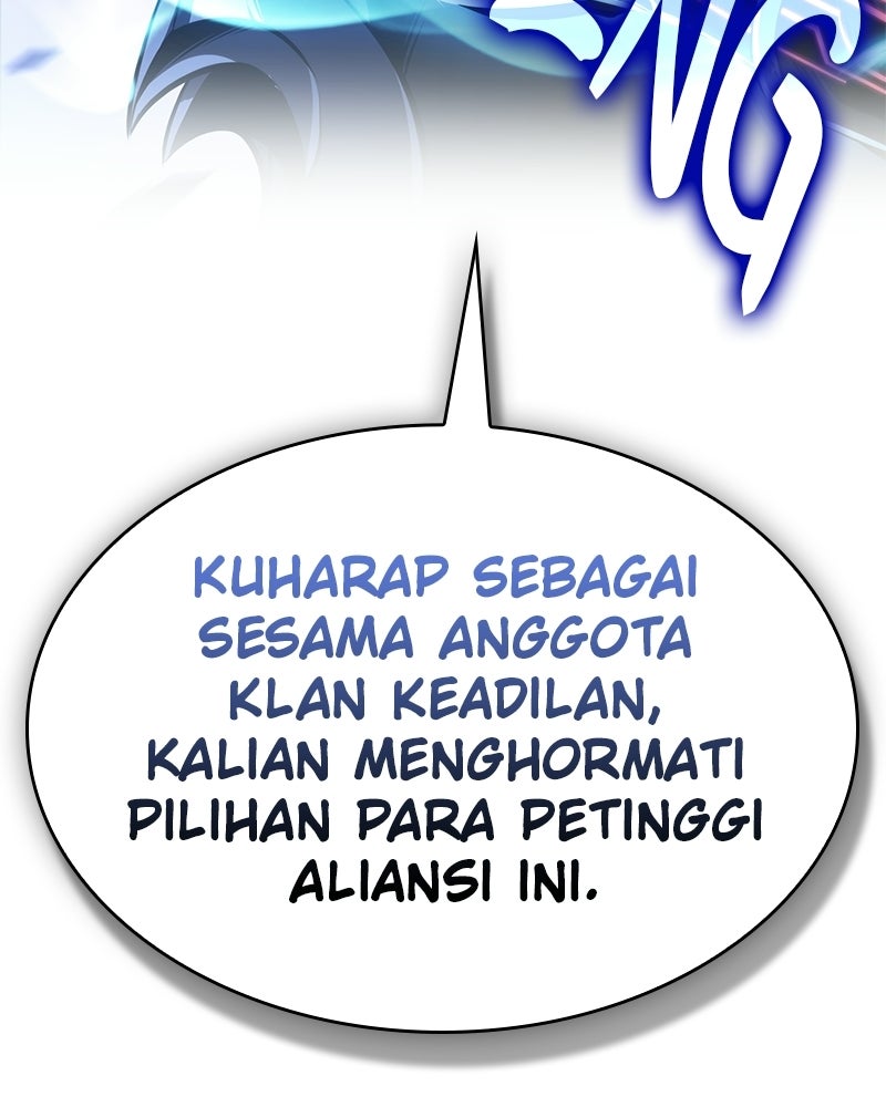 Read Nano Mashin chapter 291 image 149 on Lezhin
