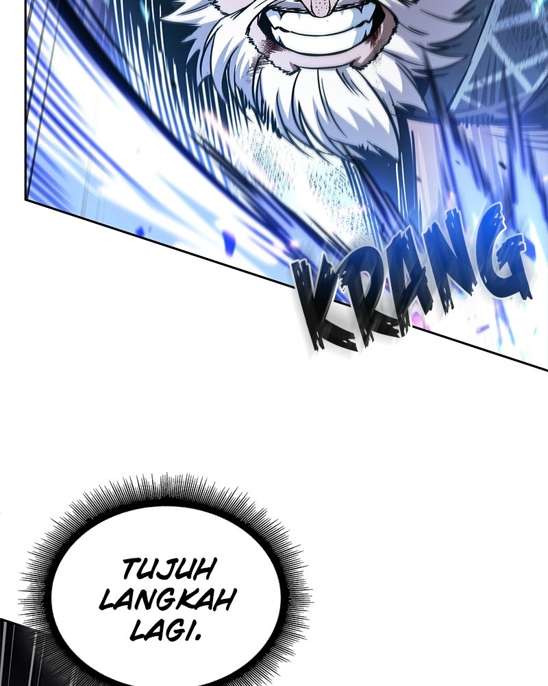 Read Nano Mashin chapter 291 image 15 on Lezhin