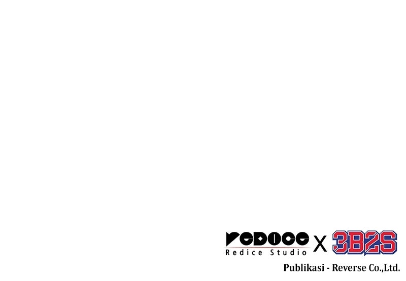 Read Nano Mashin chapter 291 image 150 on Lezhin