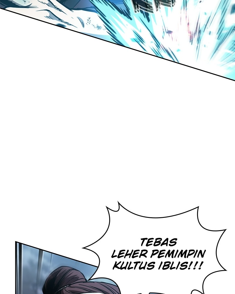 Read Nano Mashin chapter 291 image 17 on Lezhin