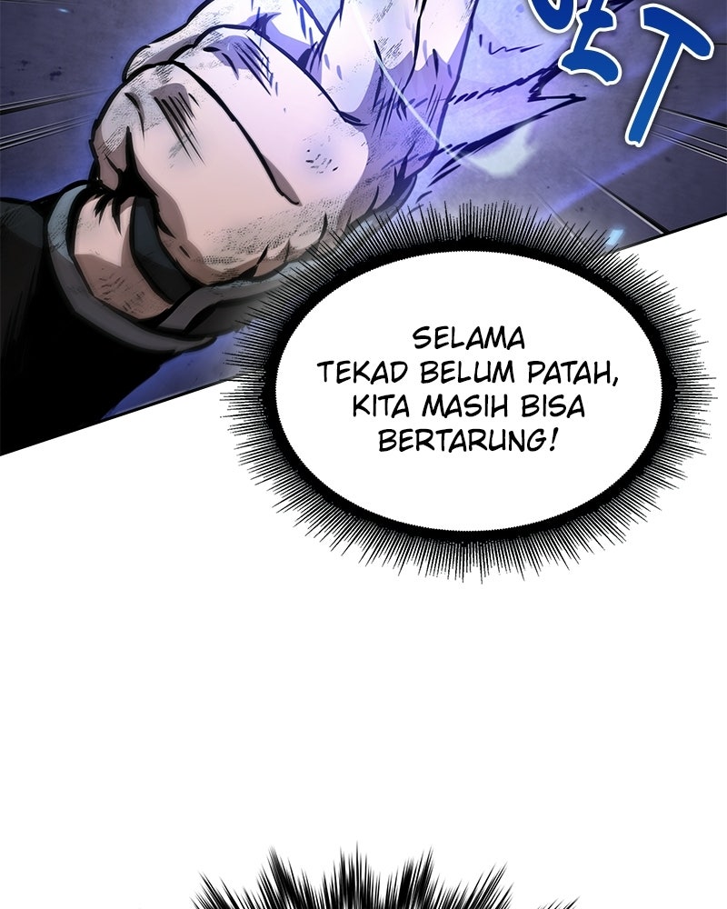 Read Nano Mashin chapter 291 image 2 on Lezhin