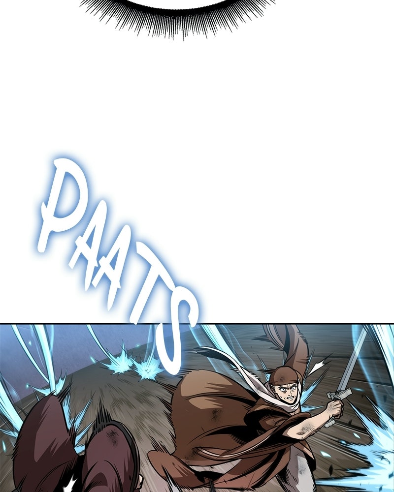 Read Nano Mashin chapter 291 image 21 on Lezhin