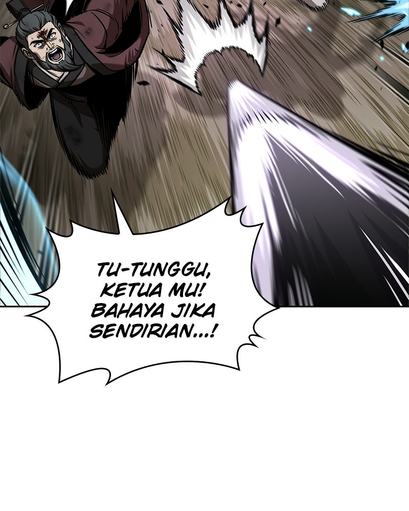 Read Nano Mashin chapter 291 image 22 on Lezhin