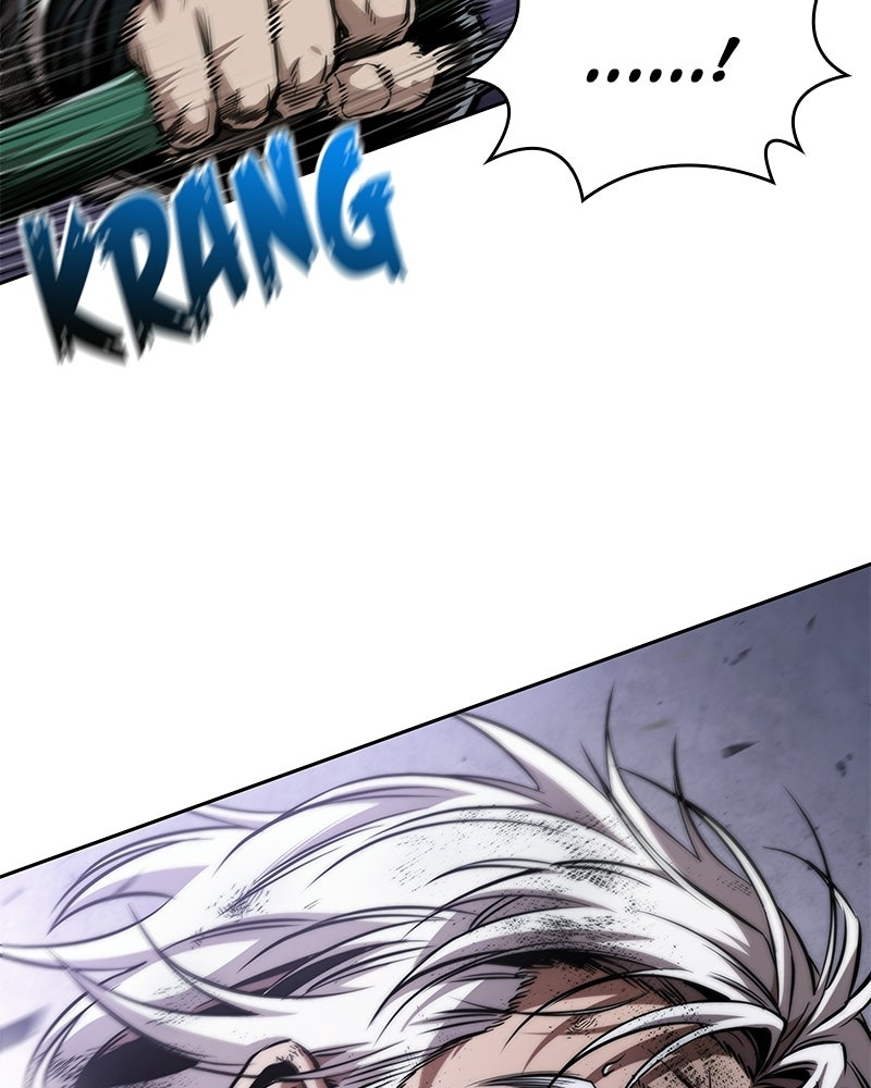 Read Nano Mashin chapter 291 image 24 on Lezhin
