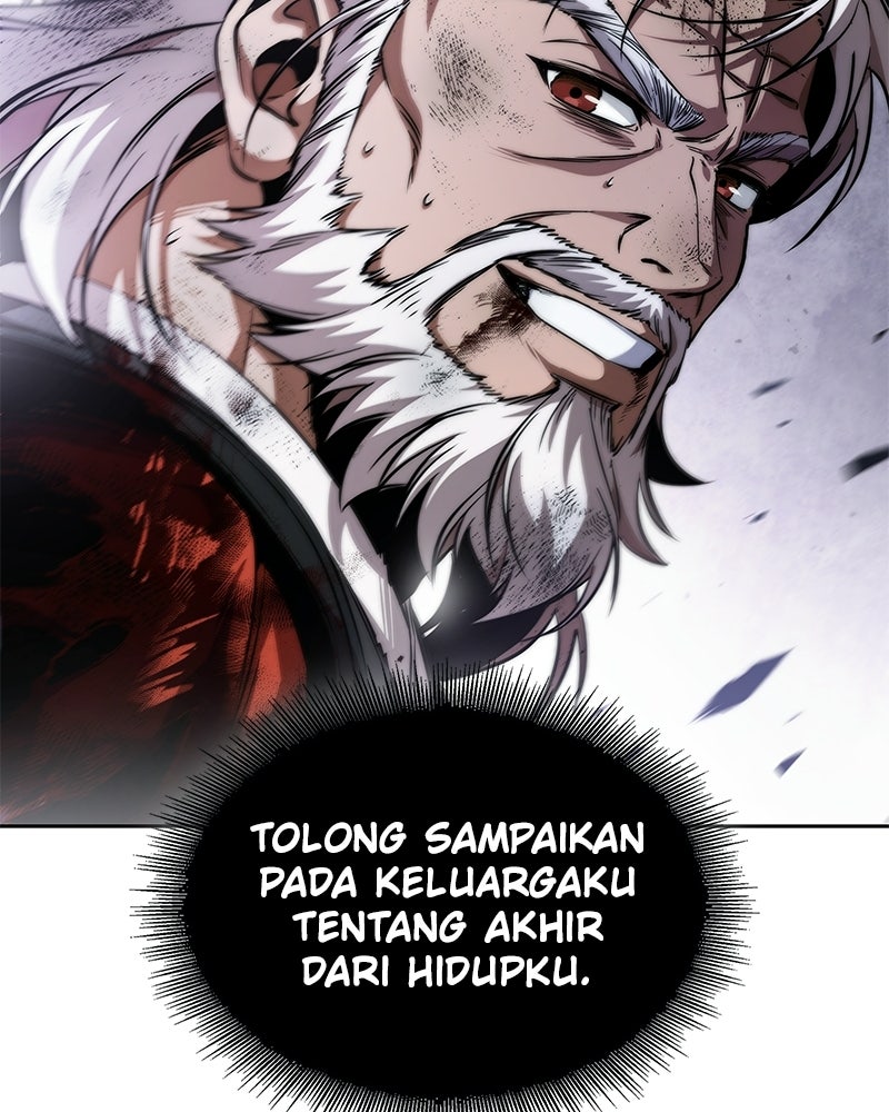 Read Nano Mashin chapter 291 image 25 on Lezhin