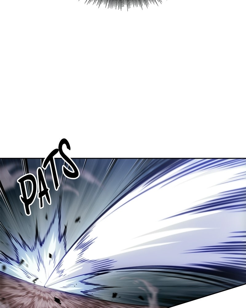Read Nano Mashin chapter 291 image 26 on Lezhin