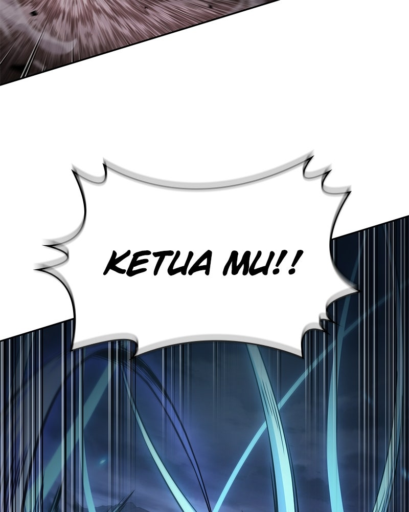 Read Nano Mashin chapter 291 image 27 on Lezhin