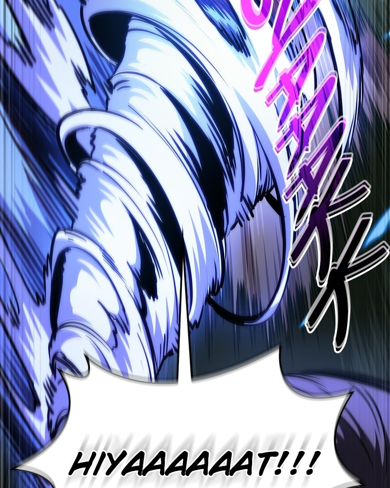 Read Nano Mashin chapter 291 image 29 on Lezhin