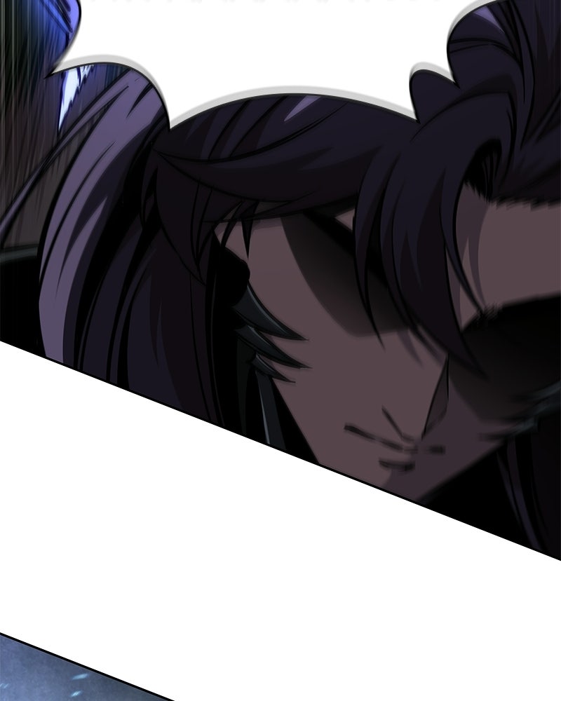 Read Nano Mashin chapter 291 image 30 on Lezhin
