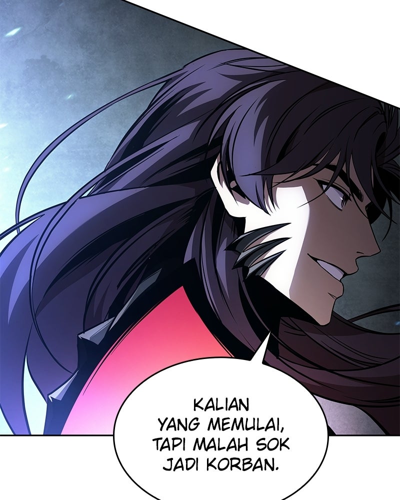 Read Nano Mashin chapter 291 image 31 on Lezhin