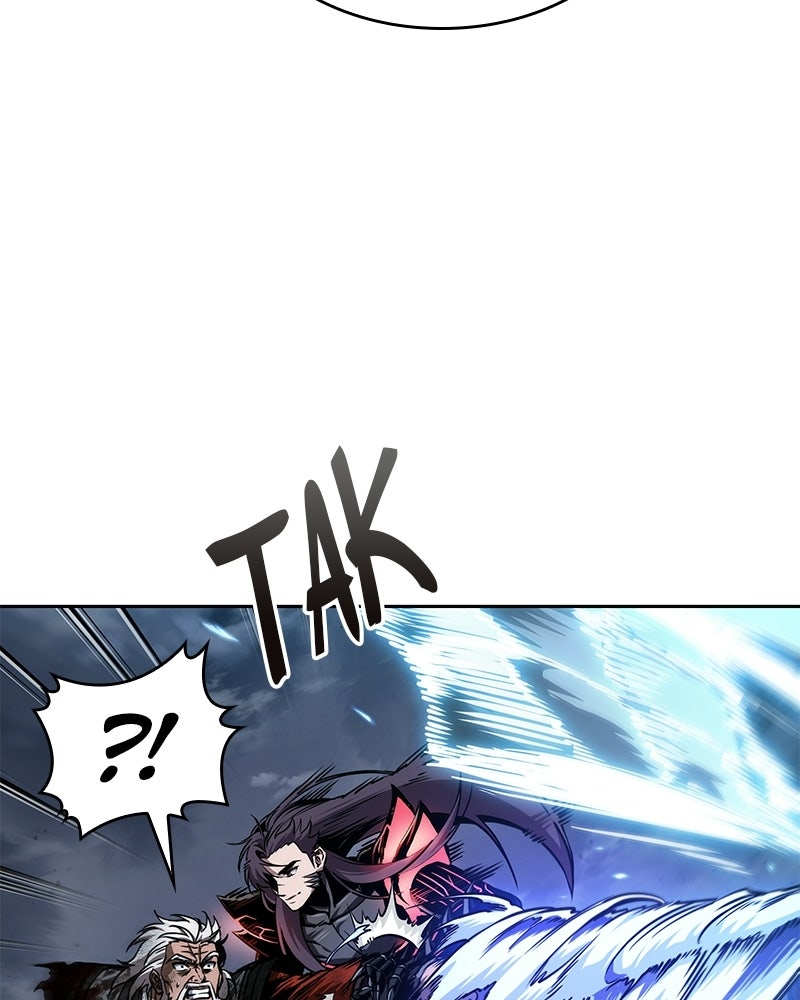 Read Nano Mashin chapter 291 image 32 on Lezhin