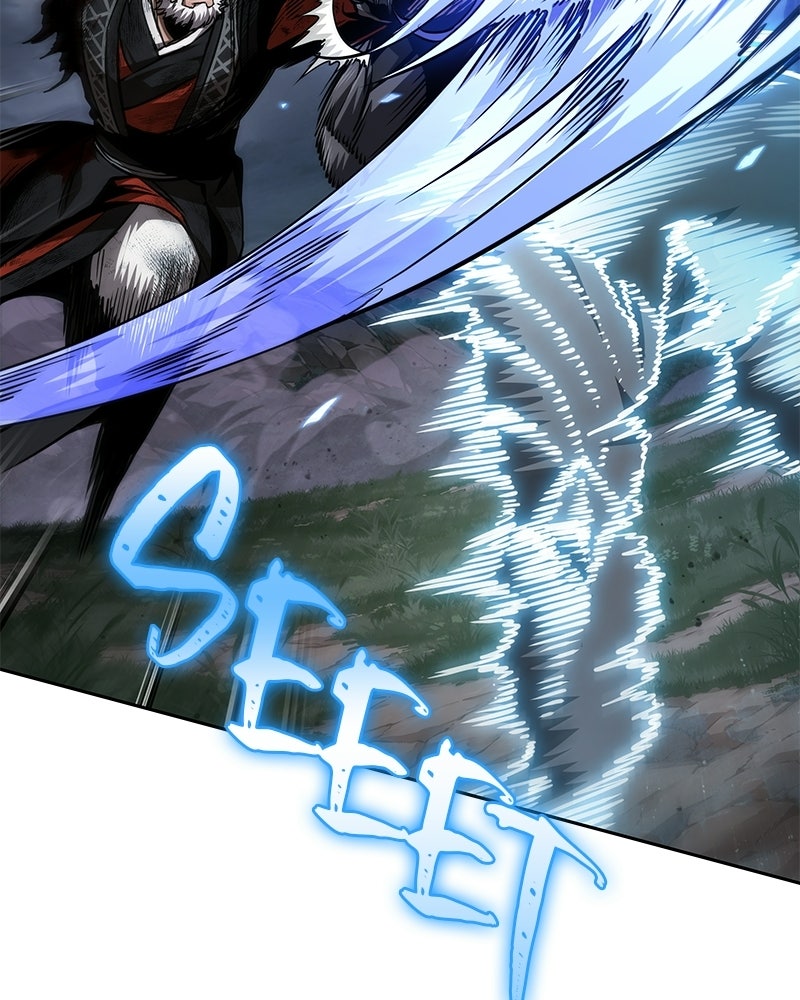 Read Nano Mashin chapter 291 image 33 on Lezhin