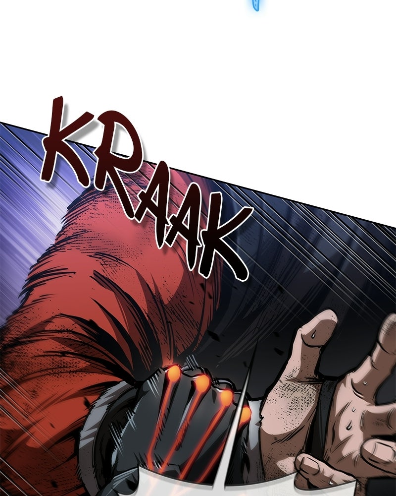 Read Nano Mashin chapter 291 image 34 on Lezhin