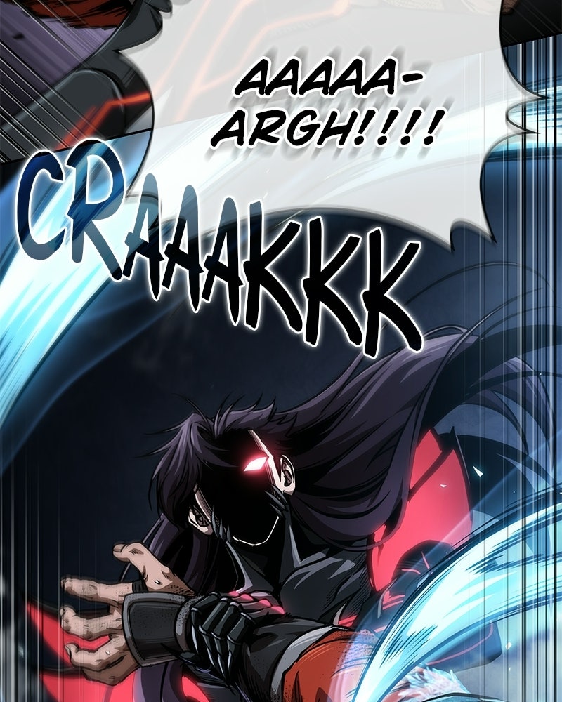 Read Nano Mashin chapter 291 image 35 on Lezhin