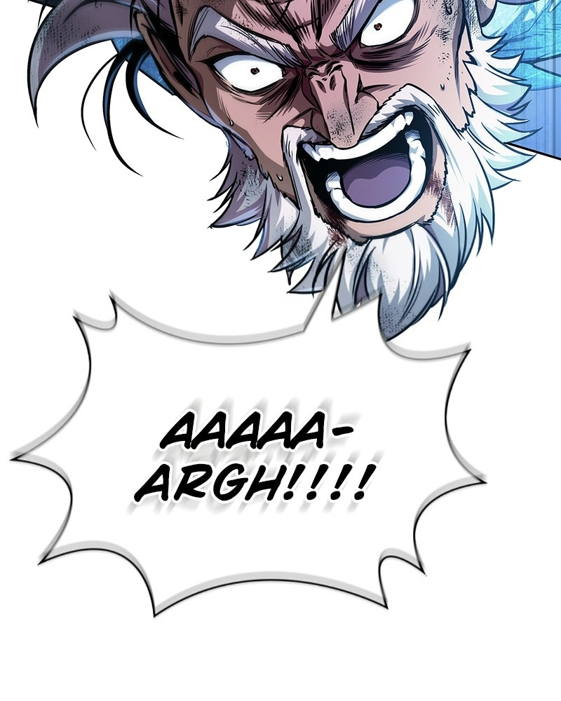 Read Nano Mashin chapter 291 image 37 on Lezhin