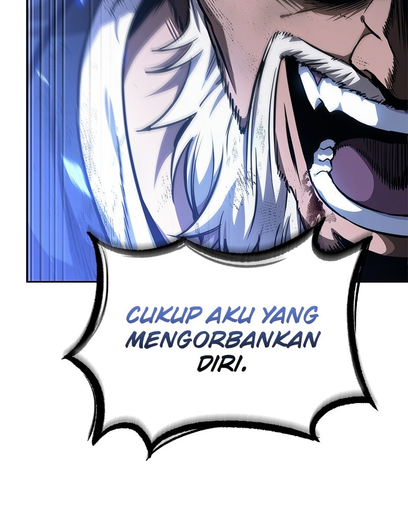 Read Nano Mashin chapter 291 image 4 on Lezhin