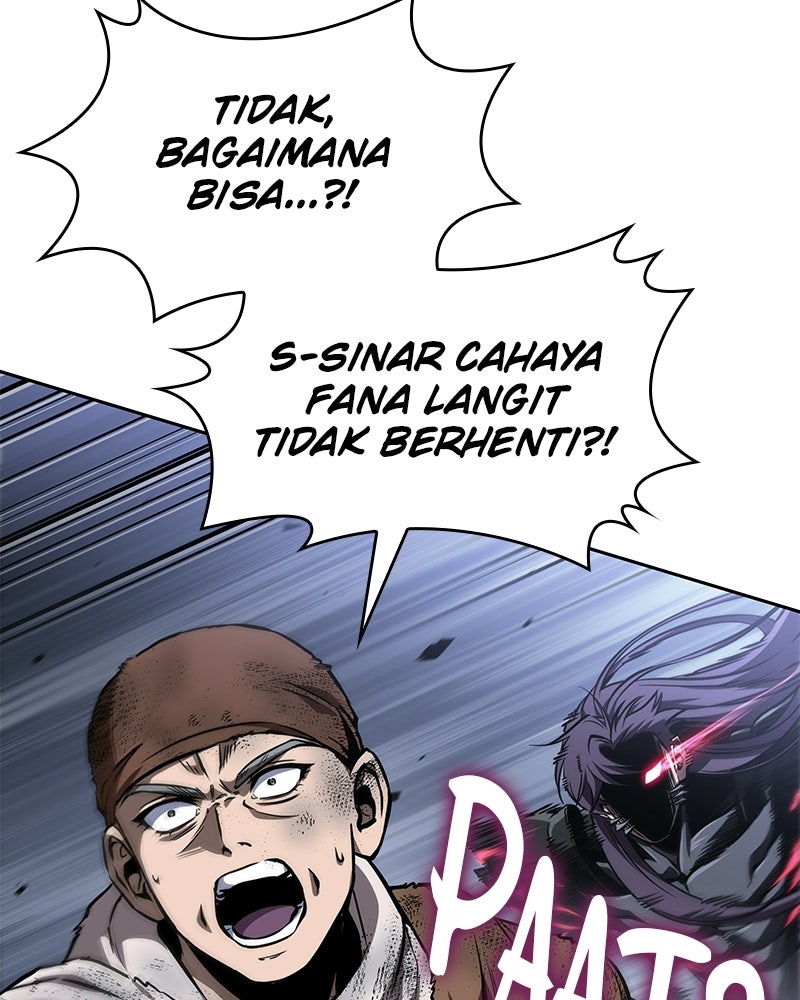 Read Nano Mashin chapter 291 image 40 on Lezhin