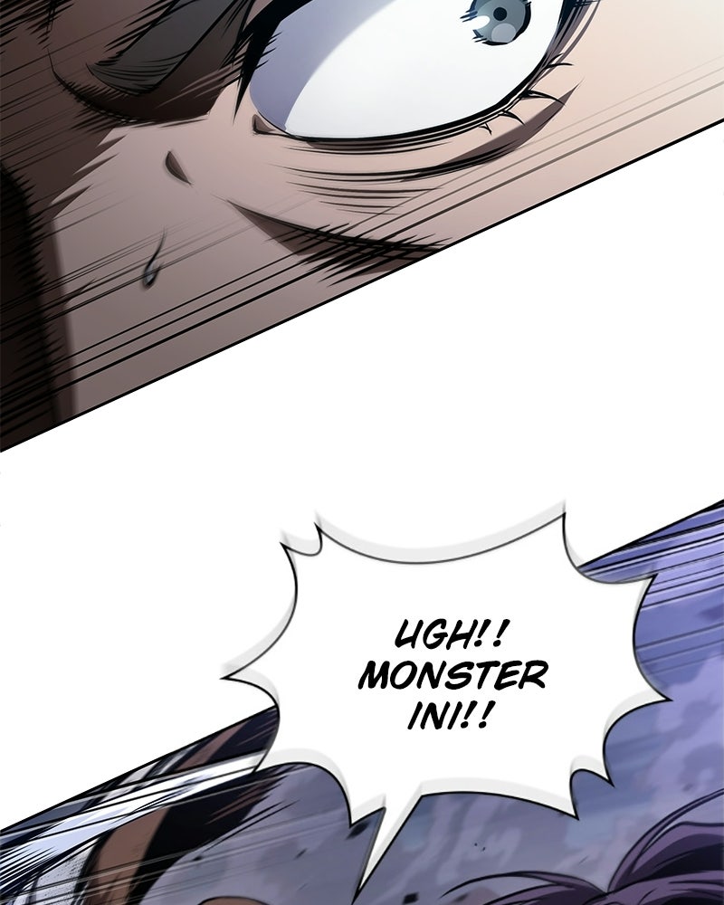 Read Nano Mashin chapter 291 image 42 on Lezhin