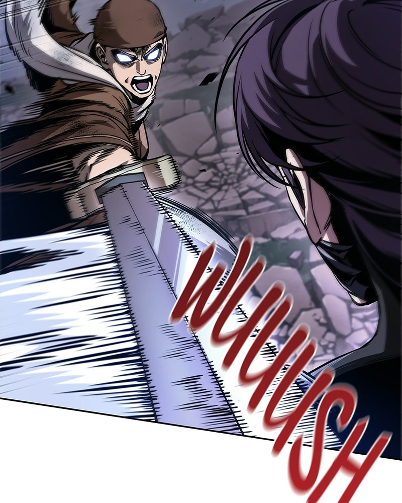 Read Nano Mashin chapter 291 image 43 on Lezhin