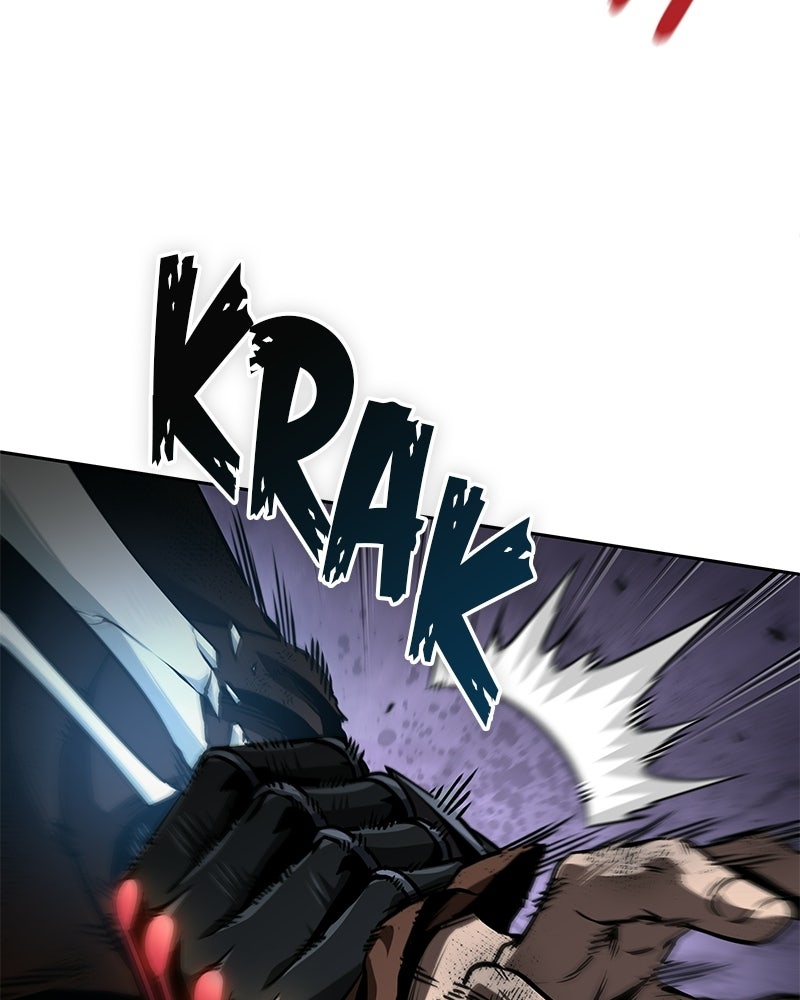 Read Nano Mashin chapter 291 image 44 on Lezhin