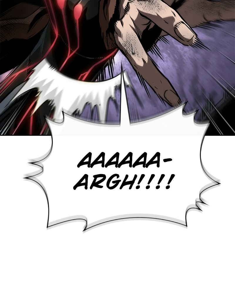 Read Nano Mashin chapter 291 image 45 on Lezhin