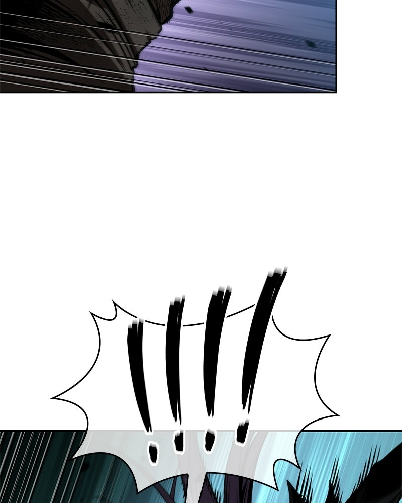 Read Nano Mashin chapter 291 image 47 on Lezhin
