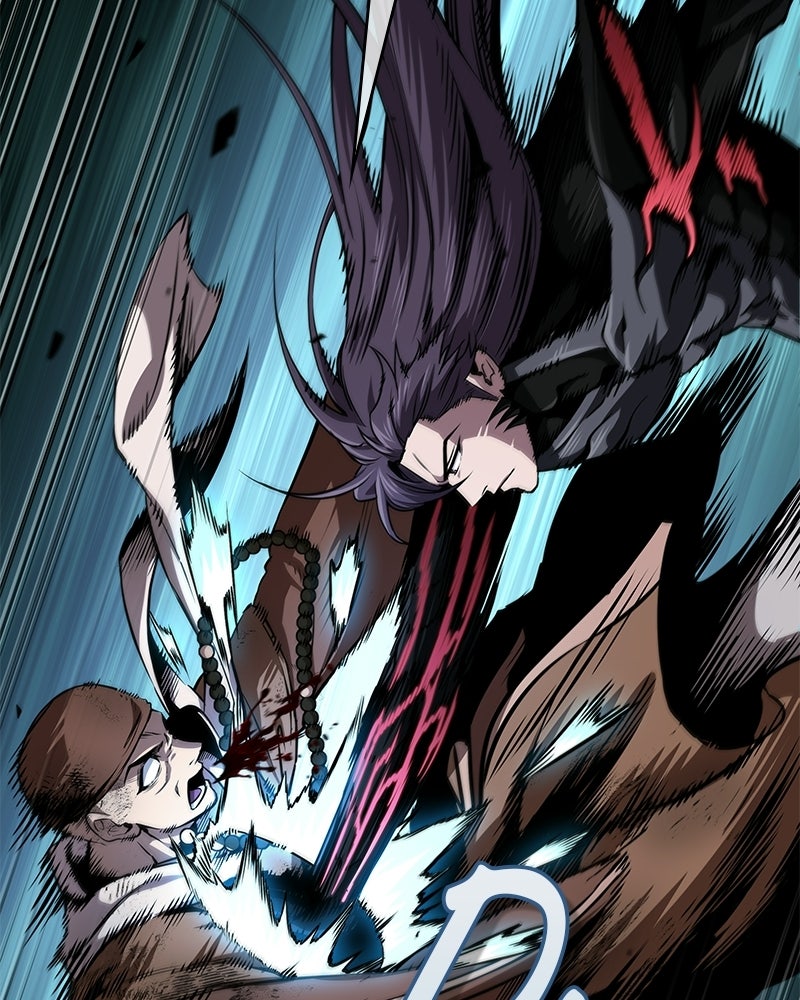 Read Nano Mashin chapter 291 image 48 on Lezhin