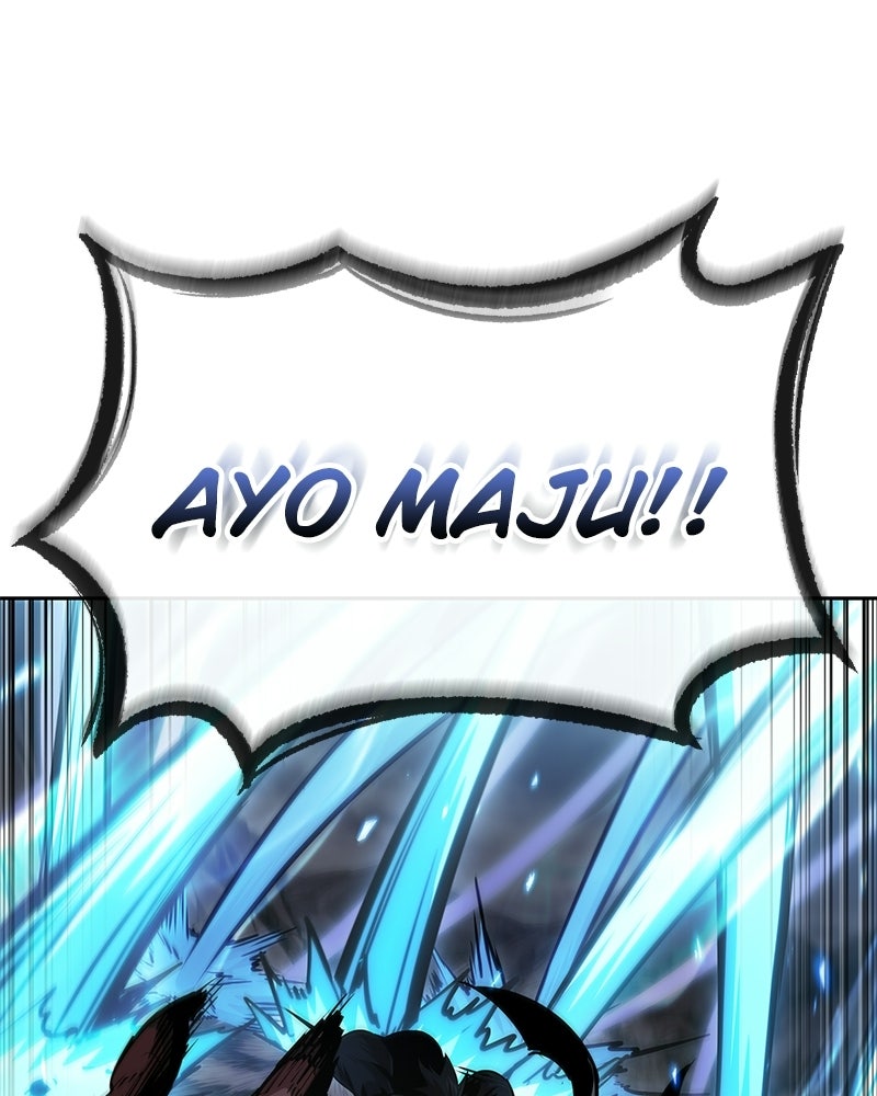 Read Nano Mashin chapter 291 image 5 on Lezhin