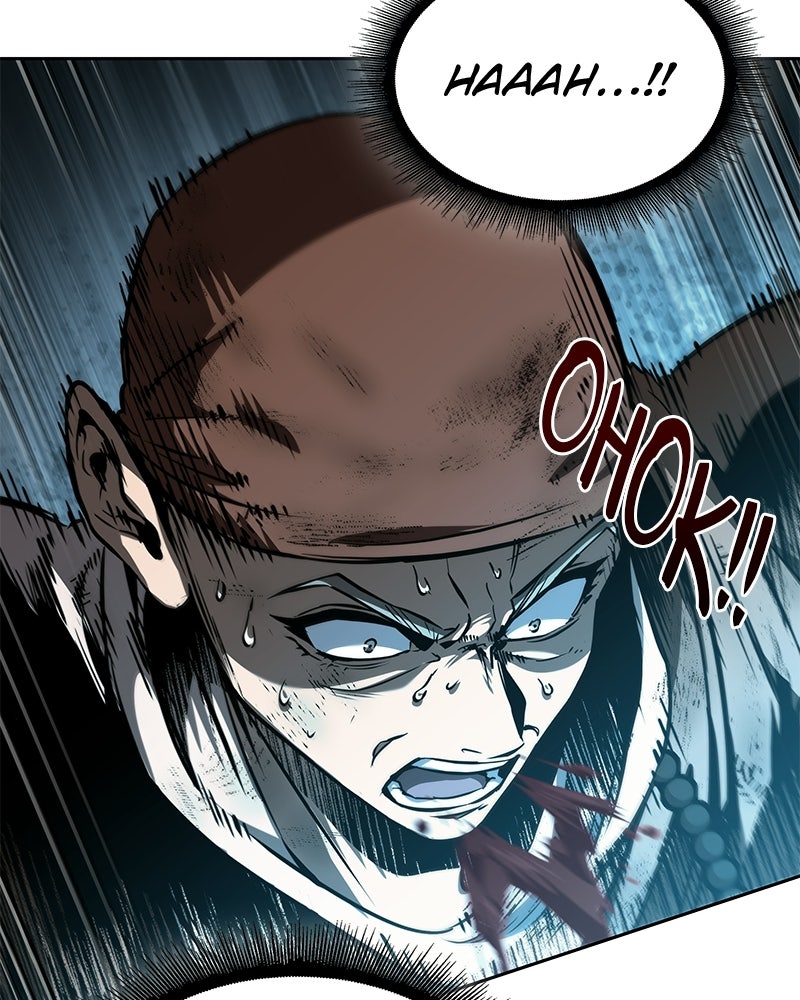 Read Nano Mashin chapter 291 image 50 on Lezhin