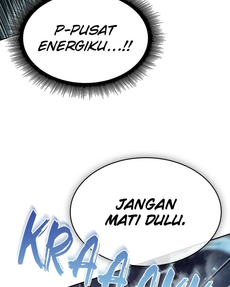 Read Nano Mashin chapter 291 image 51 on Lezhin