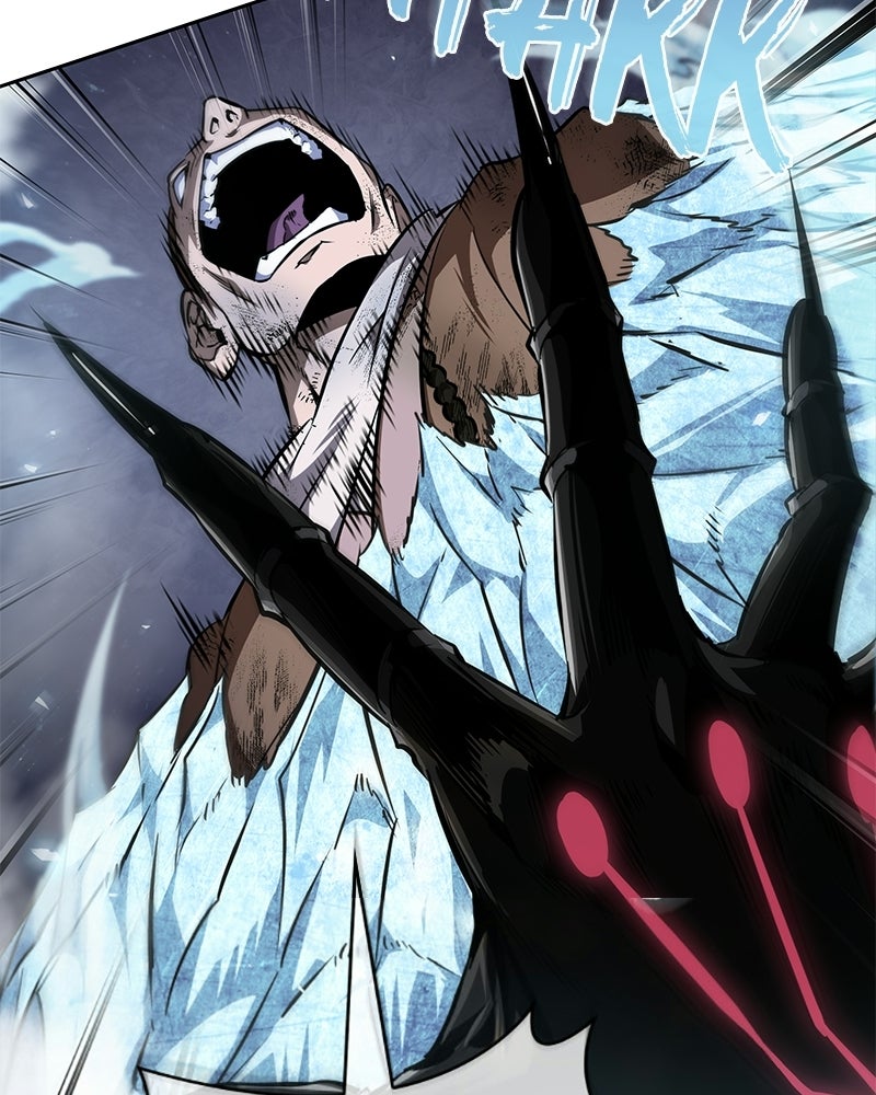 Read Nano Mashin chapter 291 image 52 on Lezhin
