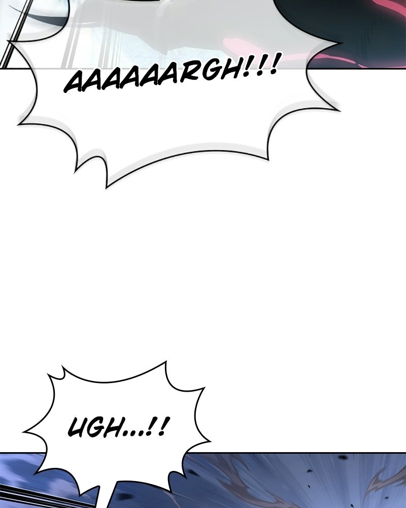 Read Nano Mashin chapter 291 image 53 on Lezhin