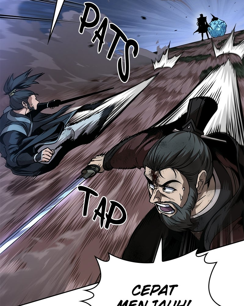 Read Nano Mashin chapter 291 image 54 on Lezhin