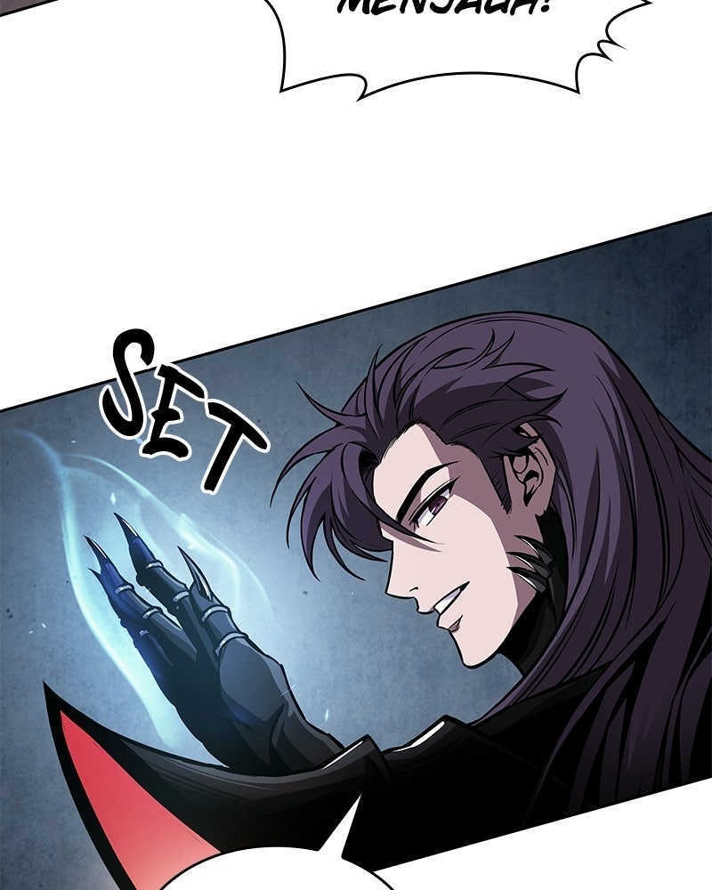 Read Nano Mashin chapter 291 image 55 on Lezhin