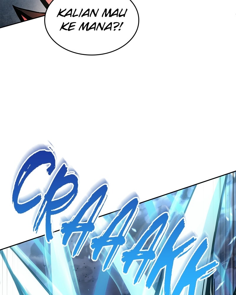 Read Nano Mashin chapter 291 image 56 on Lezhin