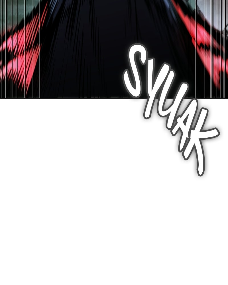 Read Nano Mashin chapter 291 image 58 on Lezhin