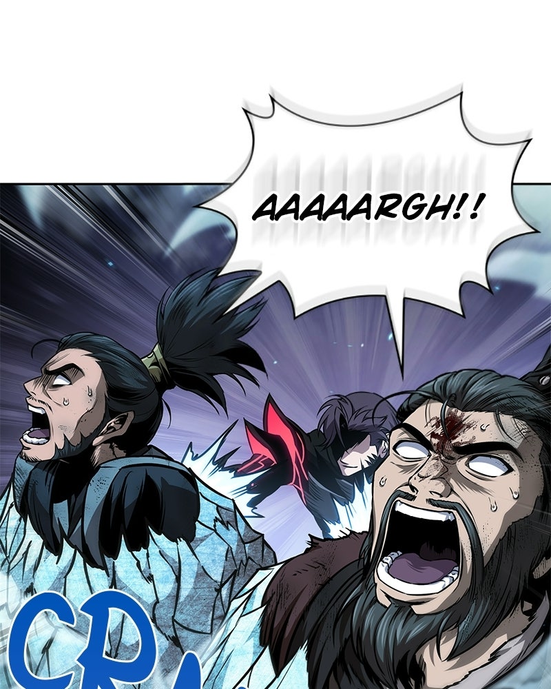 Read Nano Mashin chapter 291 image 59 on Lezhin