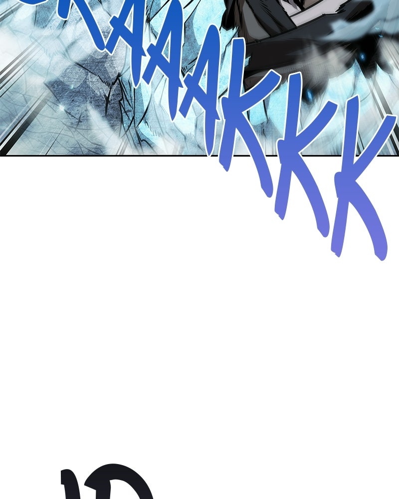 Read Nano Mashin chapter 291 image 60 on Lezhin