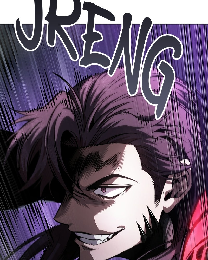 Read Nano Mashin chapter 291 image 61 on Lezhin