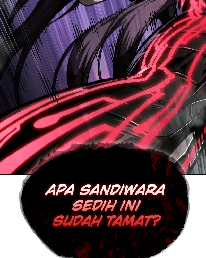 Read Nano Mashin chapter 291 image 62 on Lezhin